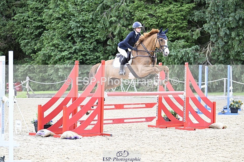 240707-085313-17962 - Cls 49 5 Yr Old Qualifier