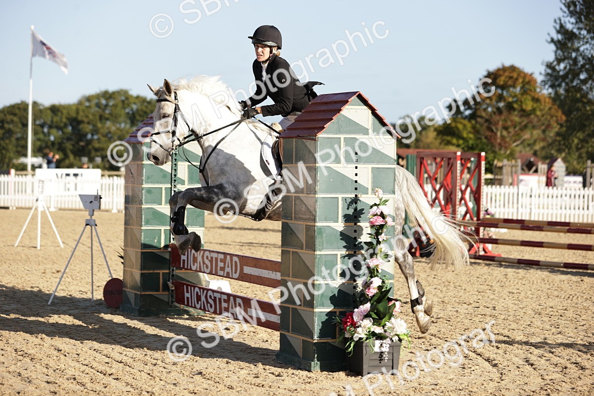 SBM_15428 - J32 - Senior 70cm Championship