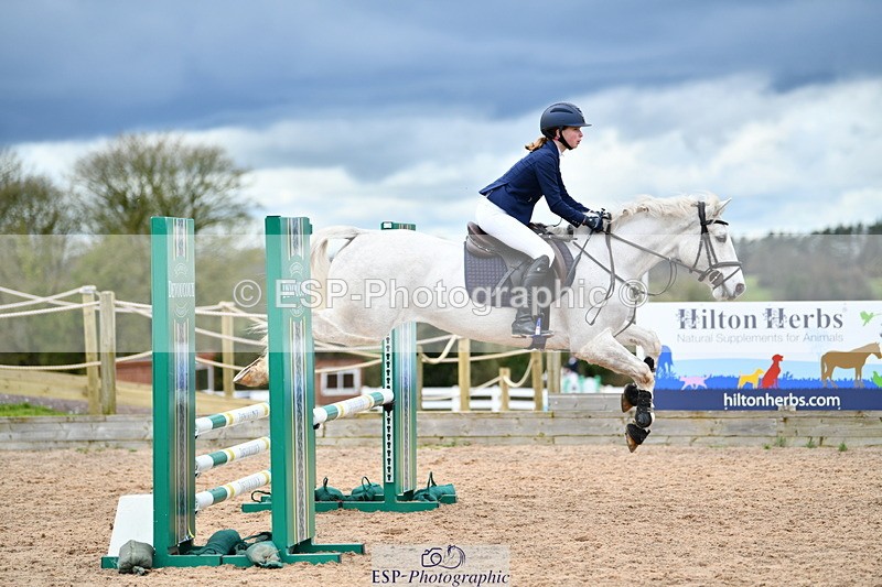 240310A-121825-02645 - Cls 18+19 Club and Schools 80cm