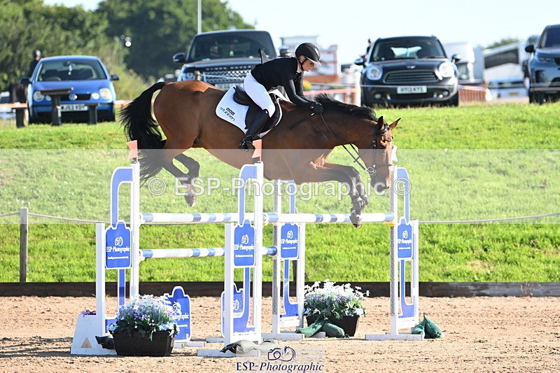 240719A-081954-09266 - Cls 18, 1 Star Gold Tour 1.35m