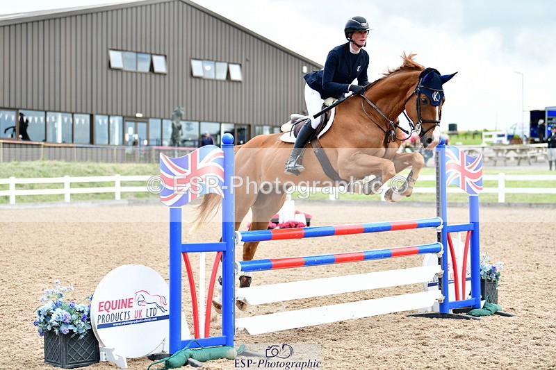 240524A-104107-02744 - Cls 23 Discovery and 1m Open