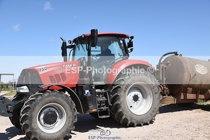 240420A-125058-11111 - Cls 3, 2 Star Small Tour 1.30m