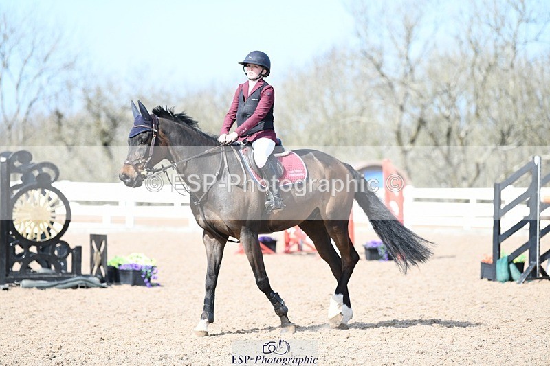 250330-142101-07378 - Cls 36 1.05m National Amateur Quali