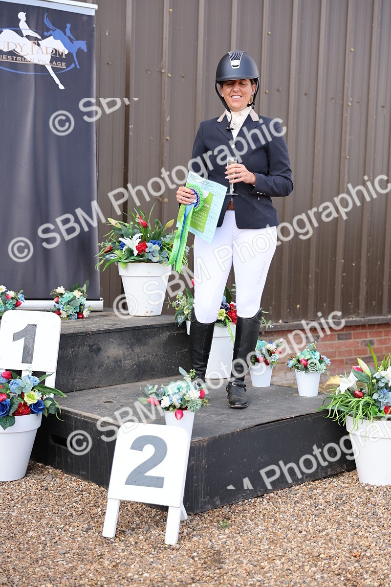 SBM_011015 - Presentations