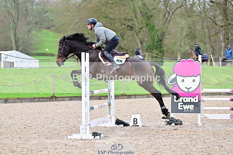 260207A-124703-00774 - 100CM