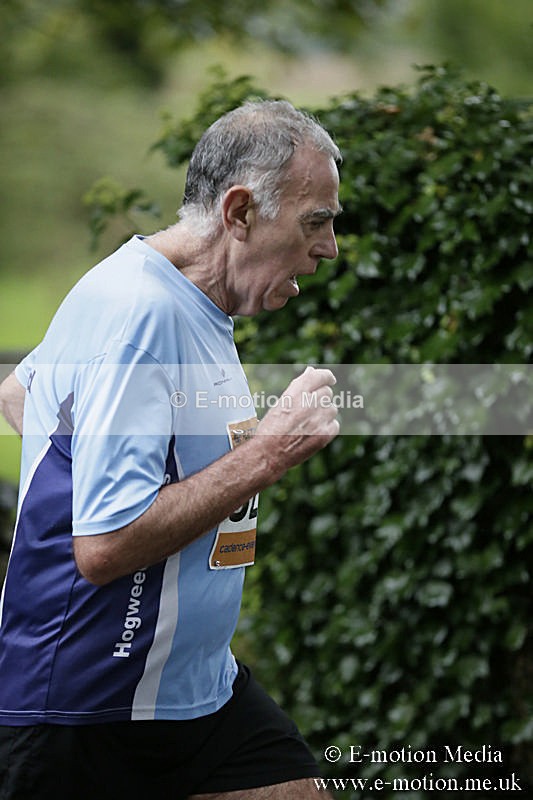 CAD131019-1187 - Cadence Events Grittleton 10km 13/10/19