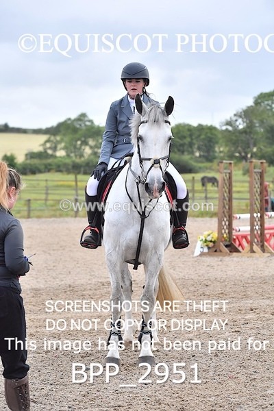 BPP_2951 - CLASS 11 SUN Club/ Unaffiliated 80cms Open