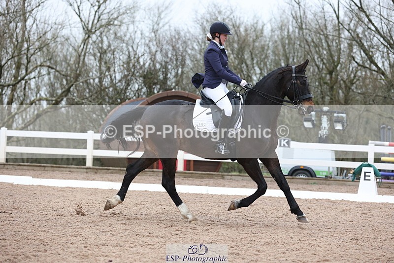 240121A-134422-01686 - Cls 14 Adv Medium 98