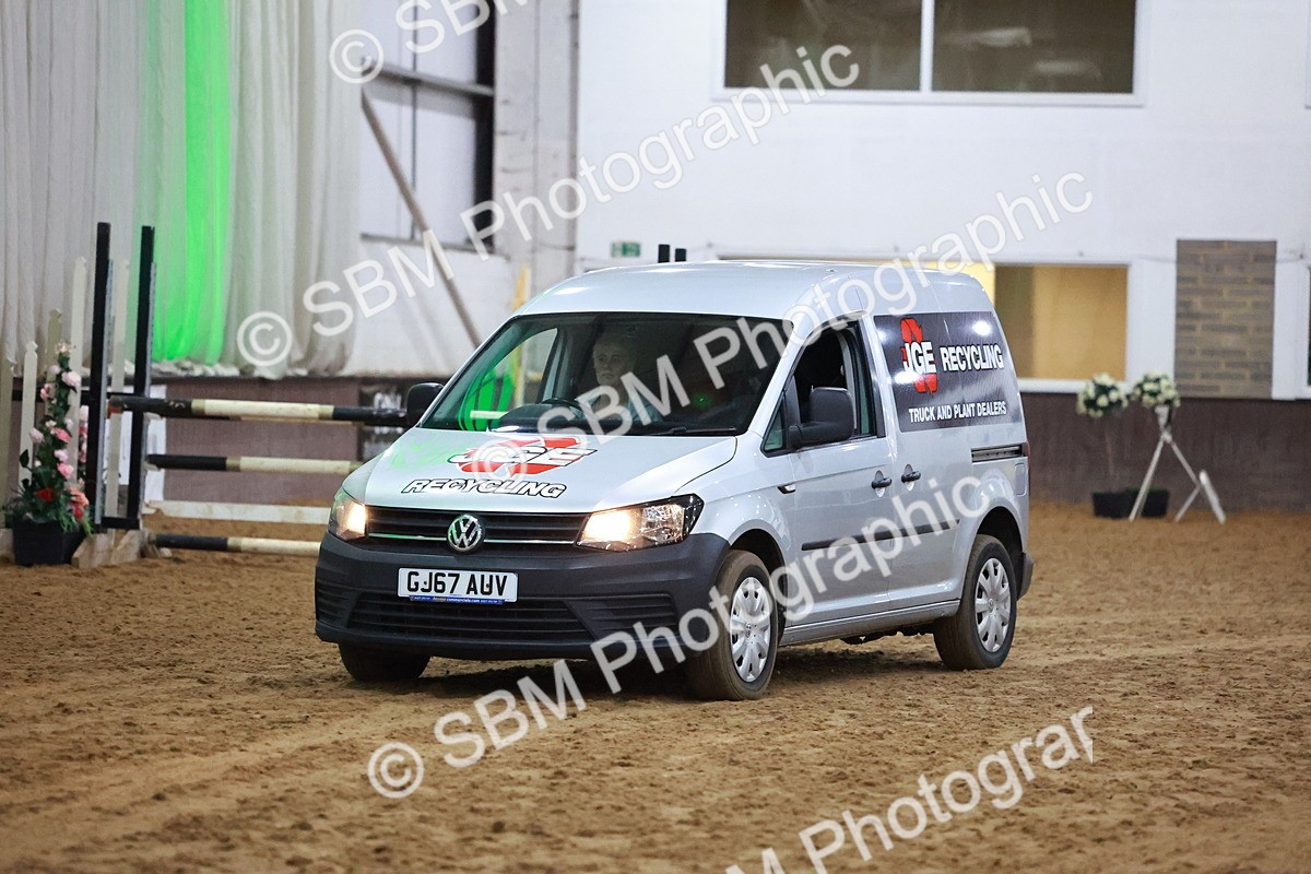 SBM_004818 - Ride & Drive