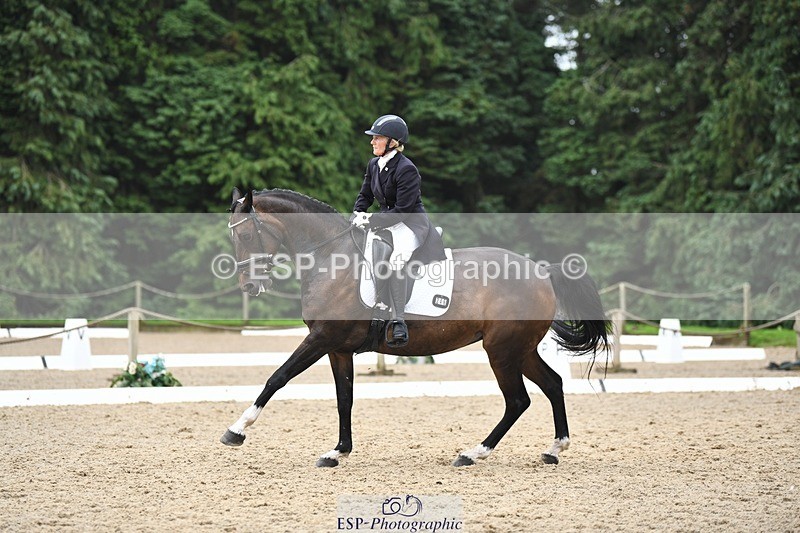 240720-161643-06492 - 246-Alex_Farleigh-Fifty_Shades_of_Bay