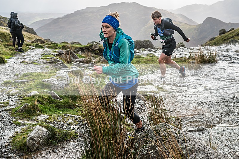 Langdale -427 - Langdale Horseshoe Fell Race Saturday 10th October 2026