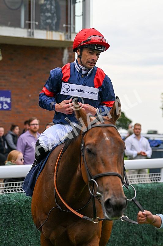 050724-Race 5-Walter Hartright-2617 - Race 5