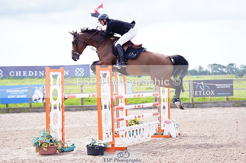 240804A-113402-10643 - Cls 43 5 Yr Old Champs