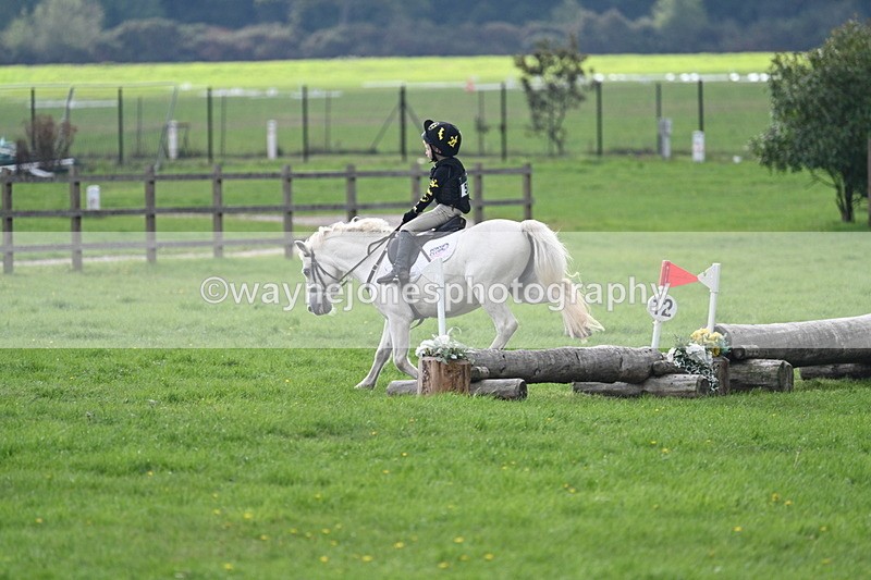 WJ7_3876 - 40cm Time 10:26 to 10:42