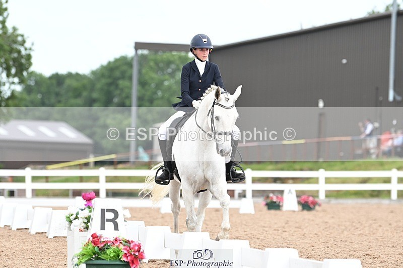 250620-112548-02838 - BD Cls 4 - Novice 5, Start to 11.30am