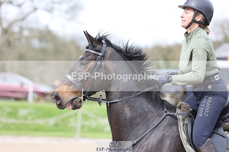 240326-132418-01377 - 80cm