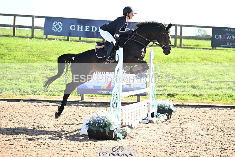 240913A-110136-03790 - Cls 14 Snr Newcomers