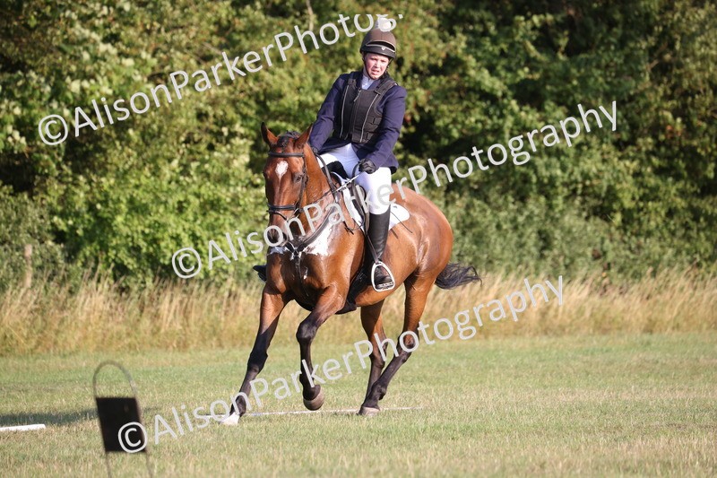 20250731-0259 - Class 2 - Prelim 3