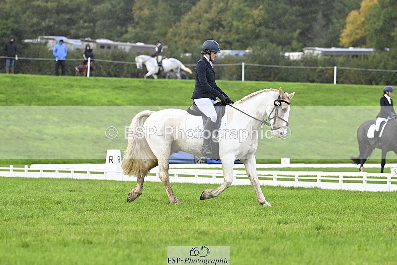 251023A-133853-04115 - D-324-Clare.Pascoe