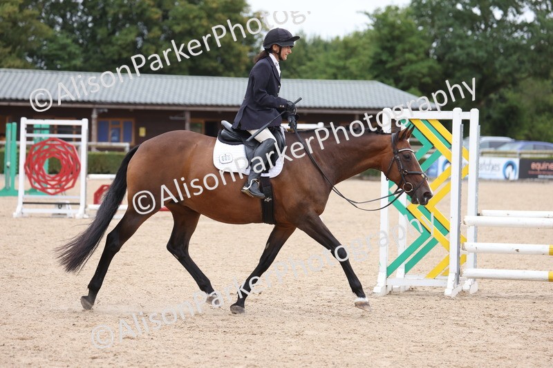 20250720-0441 - Class 3 - 80cm