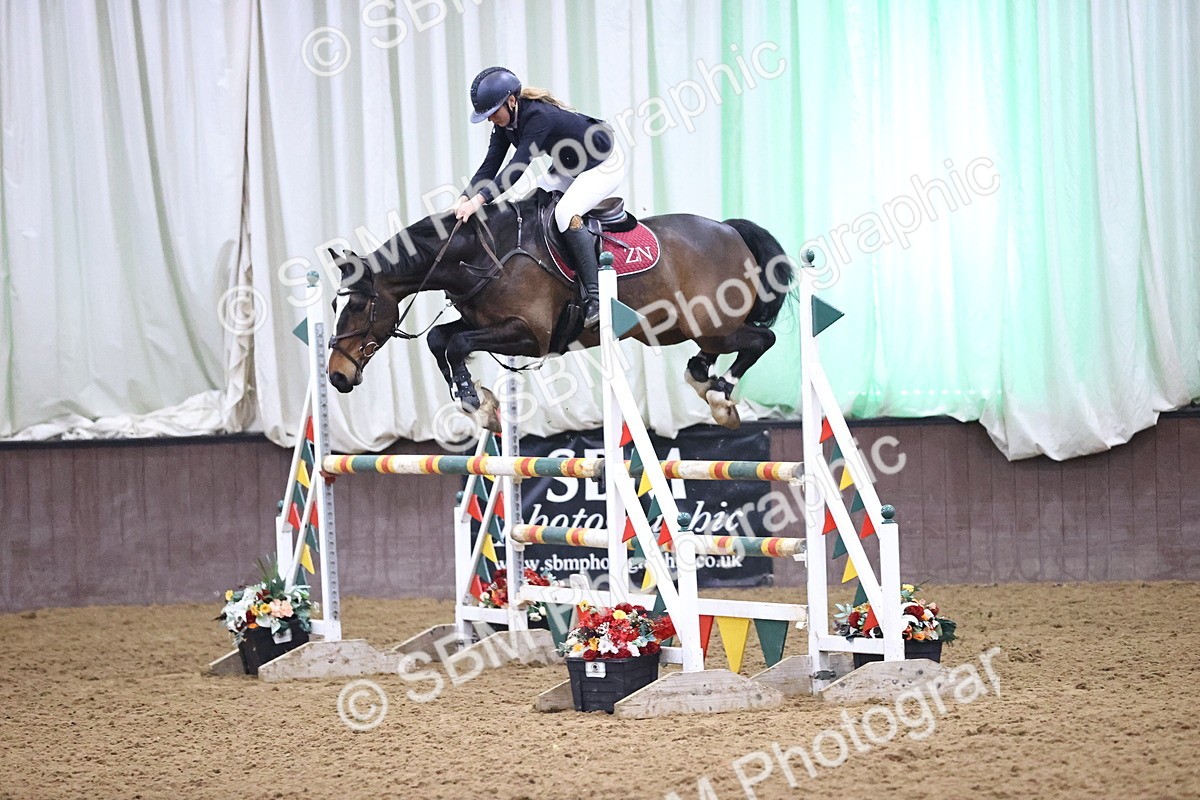 SBM_007703 - Class 24 - Senior 1.15m