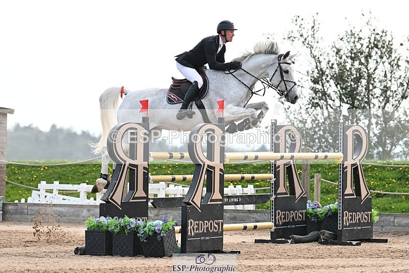 250425-180627-11194 - Cls 6 - 2 Star Medium Tour