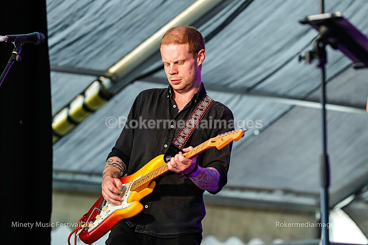 _MGL7367 - MINETY 2025