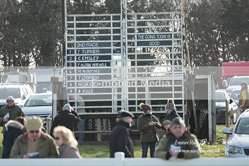 PtP 290123 0115 - Combined Services Point-to-Point 05/02/23