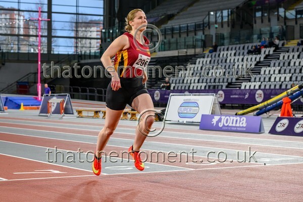 MastRelay26-915943 - Masters Set One