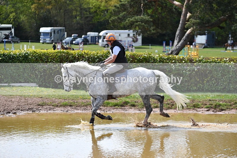 WJ5_2251 - Time 12:28 to 13:15