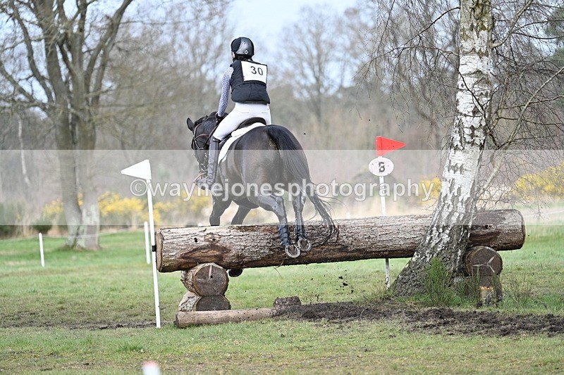 WJ7_3651 - Time 11:52 to 12:10