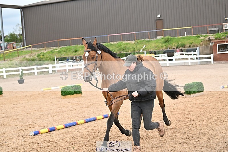 250423-140535-00952 - 2pm to 3pm