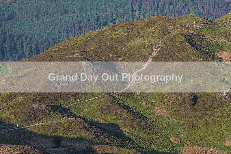 Lords Seat-19 - Lords Seat Fell Race Wednesday 30th April 2025