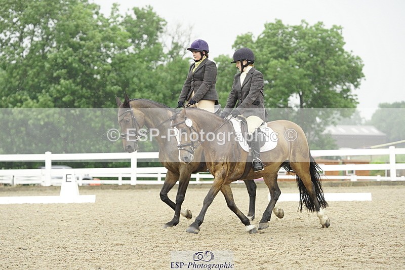 230708A-124508-00503 - BRC Pairs 5