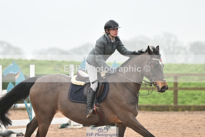 250122-132548-00518 - Cls 5 National 1.15m Members Cup