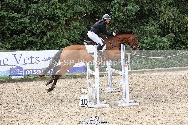 250816A-112753-01088 - Cls 4 90cm Open