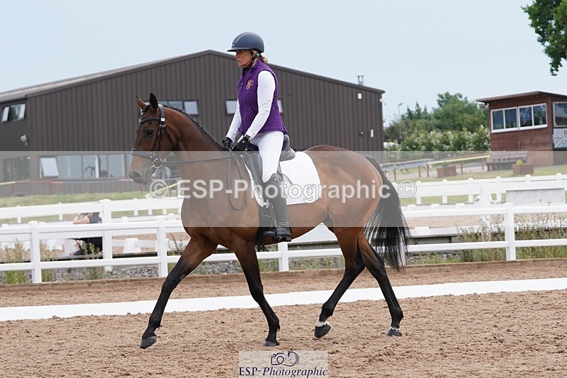 250621-092802-05520 - Quest Cls 1-5, Intro All