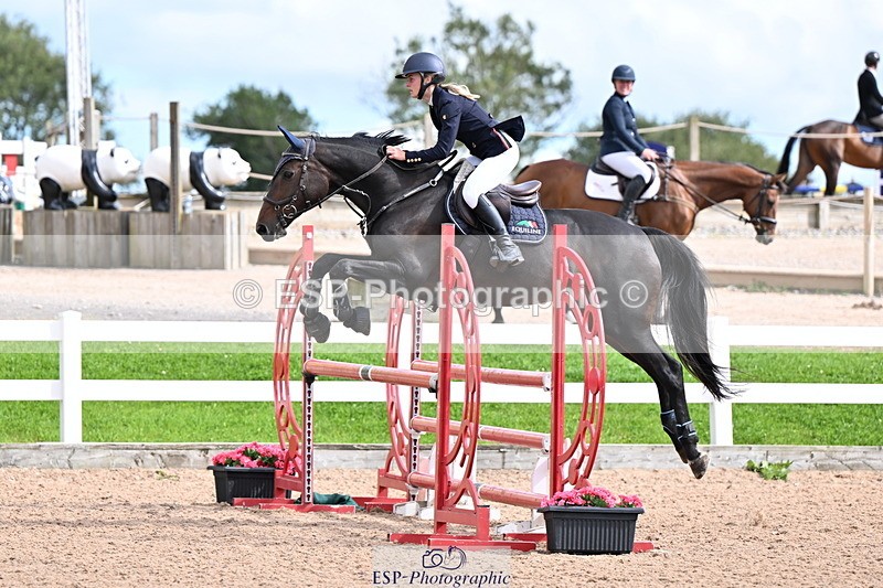 240912A-144626-02038 - Cls 12 1.05m Amateur Qualifier