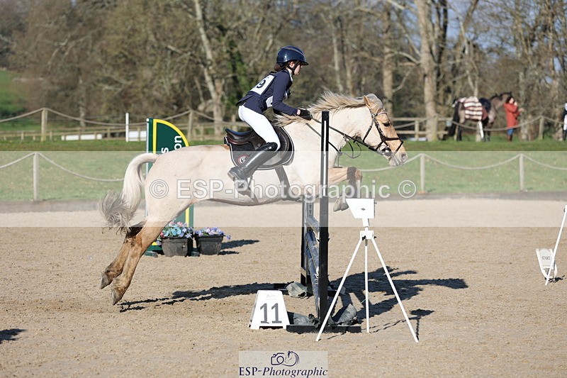 250209A-105049-00582 - 80cm Start to 11.10