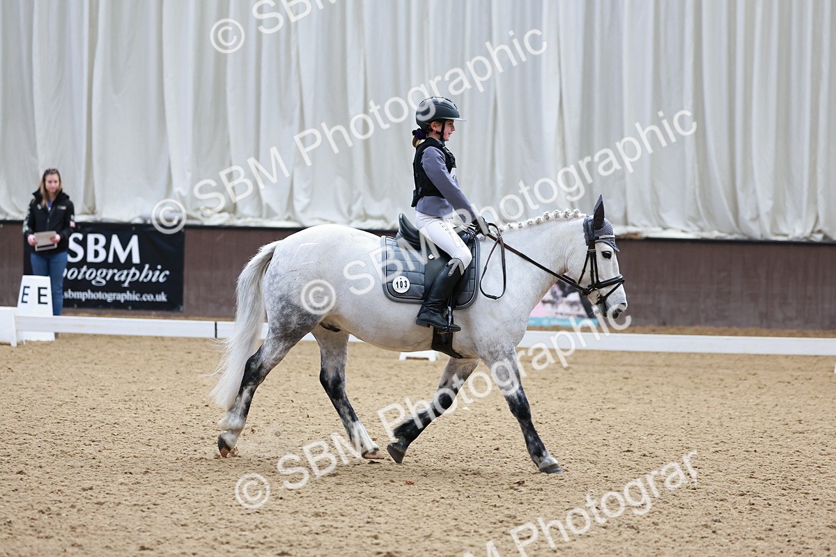 SBM_000891 - Prelim 2 - 10.38-11.48