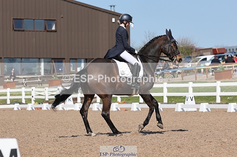 250405-151715-11612 - 130-Teghan.Cantrell-Woodlander.Donna.Summer