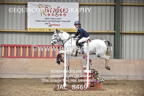 JAC_8469 - CLASS 8 OPEN 90CM