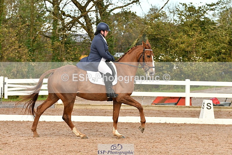 231104A-152325-01037 - Cls 20 FEI Inter I