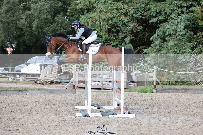 250829A-155603-03066 - Cls 10 Discovery and 1m Open