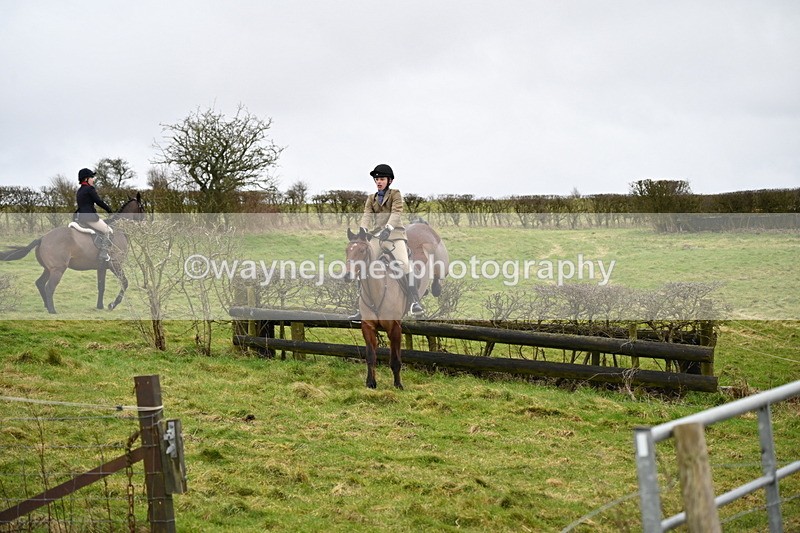 WJ6_7768 - Cam B