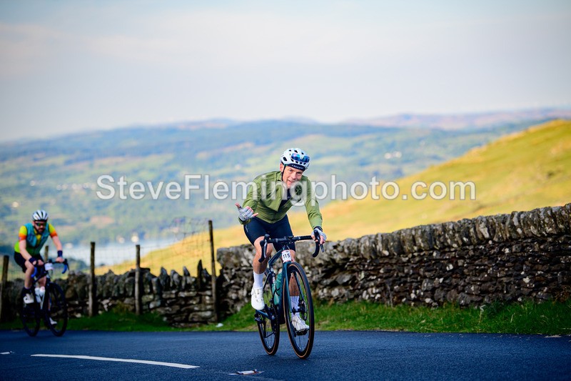 071727 - Kirkstone Pass 07:00 - 08:00