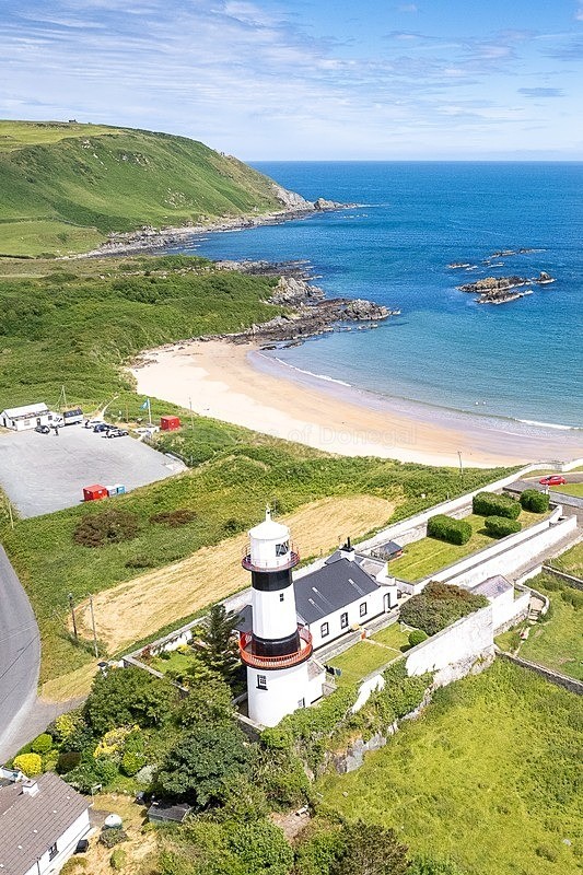 DJI_0232 - North Inishowen