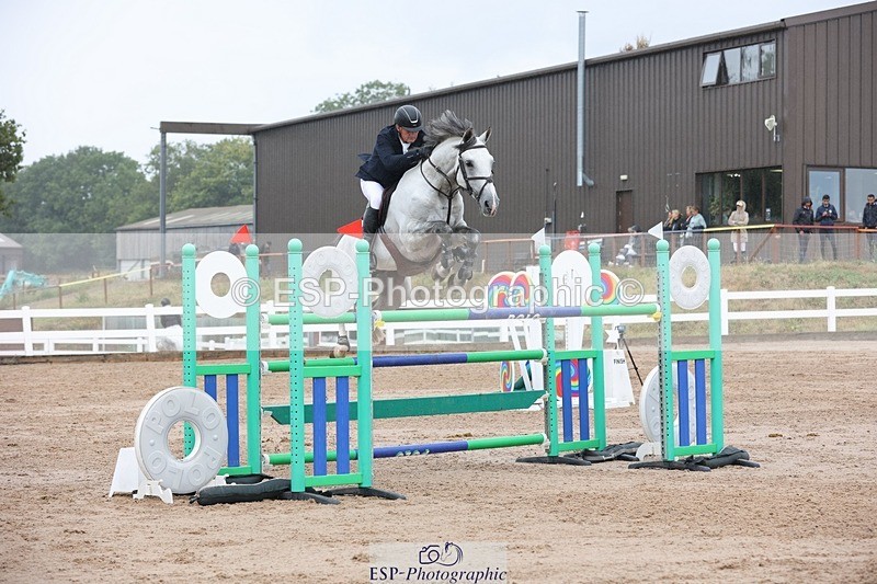 250717-152443-06433 - Cls 1, 3 Star Small Tour 14.30 to End