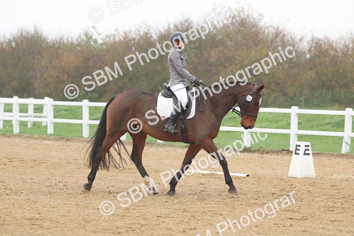 SBM_002006 - Class 5 - Novice 27