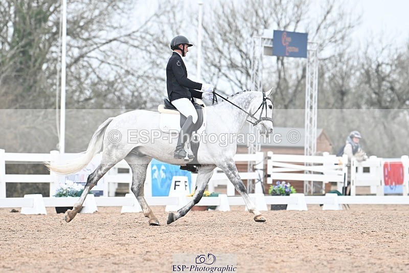 250216-134836-05717 - 226-Joe.Roome-SJL.King